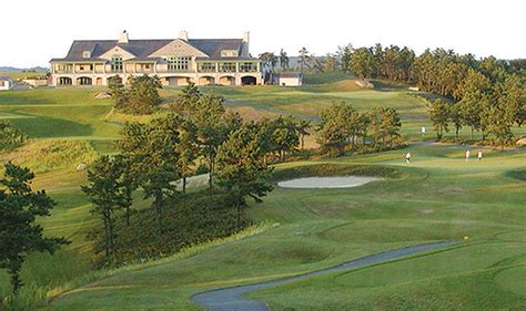 Waverly oaks golf course massachusetts - Pinehills Golf Club: Jones Course. 54 Clubhouse Dr. Plymouth, MA 02360-7712. Telephone